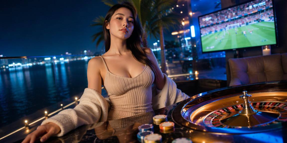 fly 86 Slot Ngọc Bích